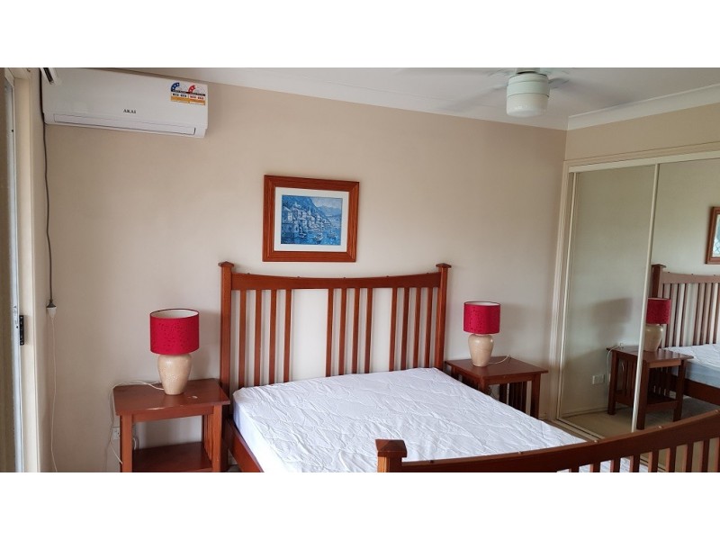 18/38 Dyson Avenue, Sunnybank QLD 4109