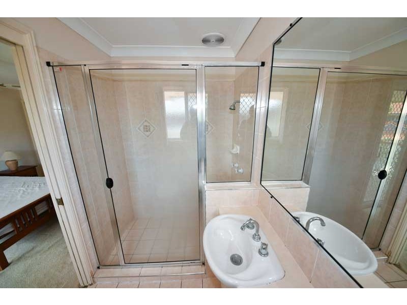 18/38 Dyson Avenue, Sunnybank QLD 4109