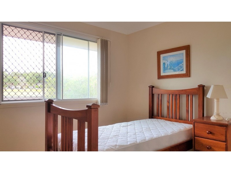 18/38 Dyson Avenue, Sunnybank QLD 4109