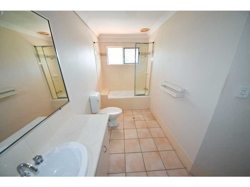 18/38 Dyson Avenue, Sunnybank QLD 4109