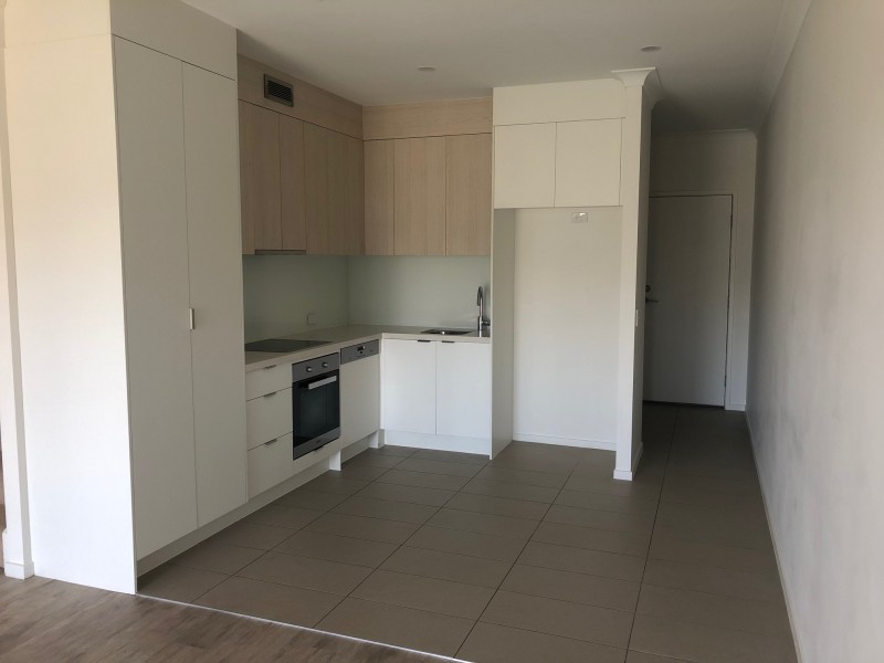 20/3028 The Boulevard, Carrara QLD 4211