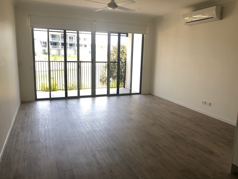 20/3028 The Boulevard, Carrara QLD 4211