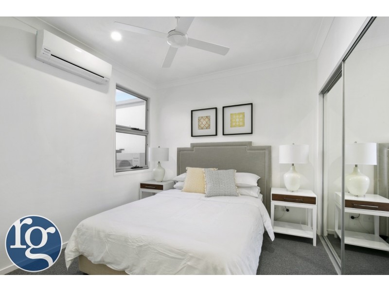 20/3028 The Boulevard, Carrara QLD 4211