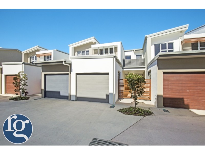 20/3028 The Boulevard, Carrara QLD 4211