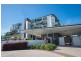 4B/11 Innovation Parkway, Birtinya QLD 4575