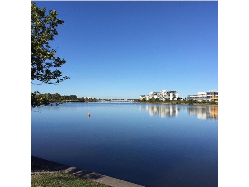 4B/11 Innovation Parkway, Birtinya QLD 4575