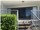 4B/11 Innovation Parkway, Birtinya QLD 4575