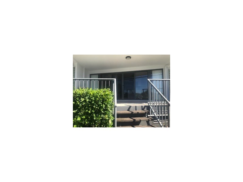 4B/11 Innovation Parkway, Birtinya QLD 4575