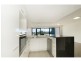 4B/11 Innovation Parkway, Birtinya QLD 4575