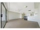 4B/11 Innovation Parkway, Birtinya QLD 4575