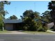 238 Discovery Drive, Helensvale QLD 4212