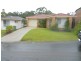 40/90 Caloundra Road, Caloundra QLD 4551