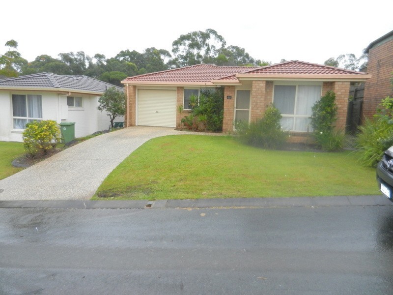 40/90 Caloundra Road, Caloundra QLD 4551