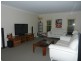 40/90 Caloundra Road, Caloundra QLD 4551