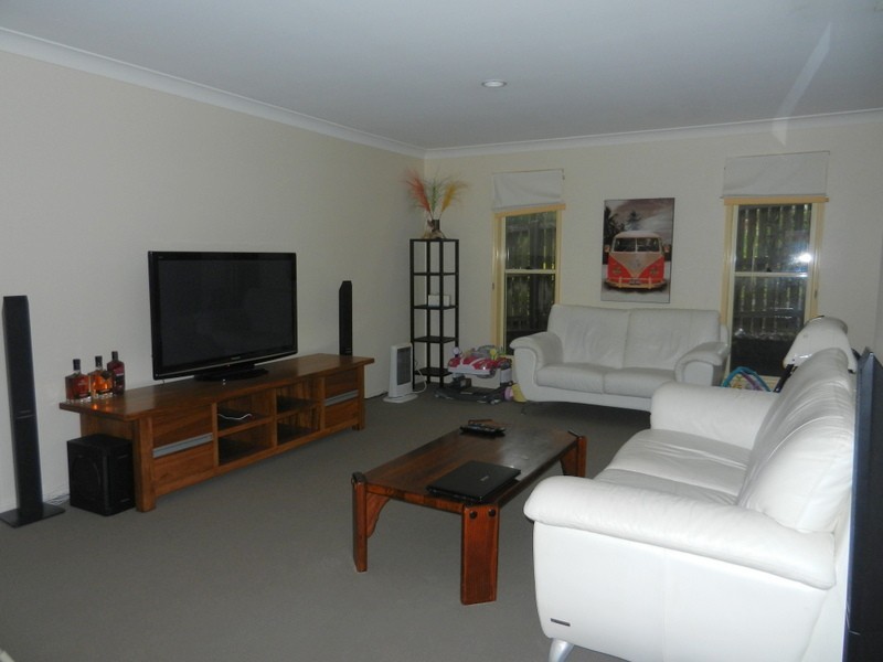 40/90 Caloundra Road, Caloundra QLD 4551