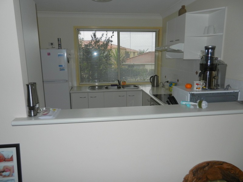 40/90 Caloundra Road, Caloundra QLD 4551