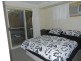 40/90 Caloundra Road, Caloundra QLD 4551