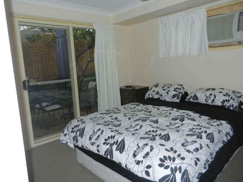 40/90 Caloundra Road, Caloundra QLD 4551