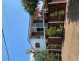 6 Ross Crescent, Sunshine Beach QLD 4567