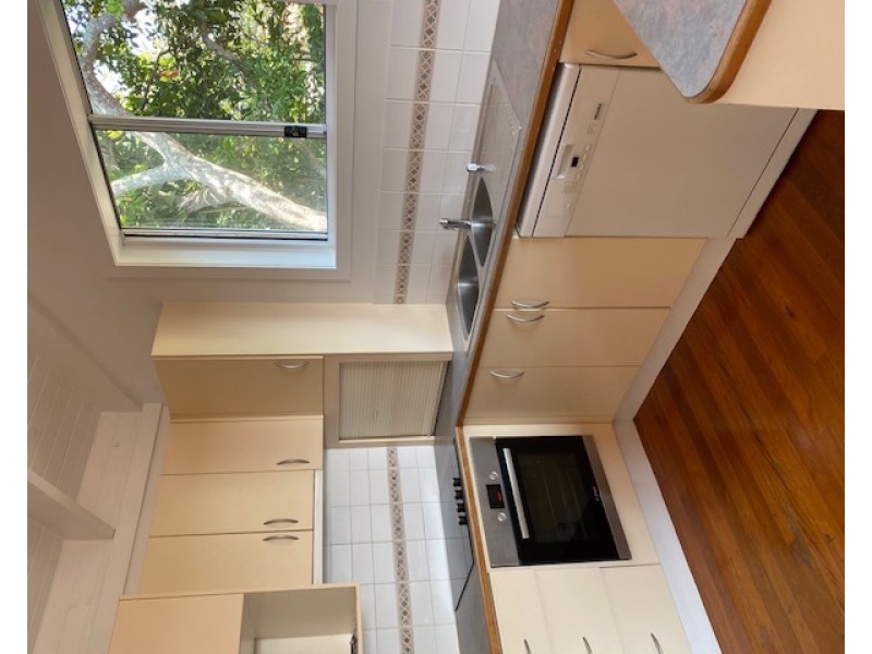 6 Ross Crescent, Sunshine Beach QLD 4567