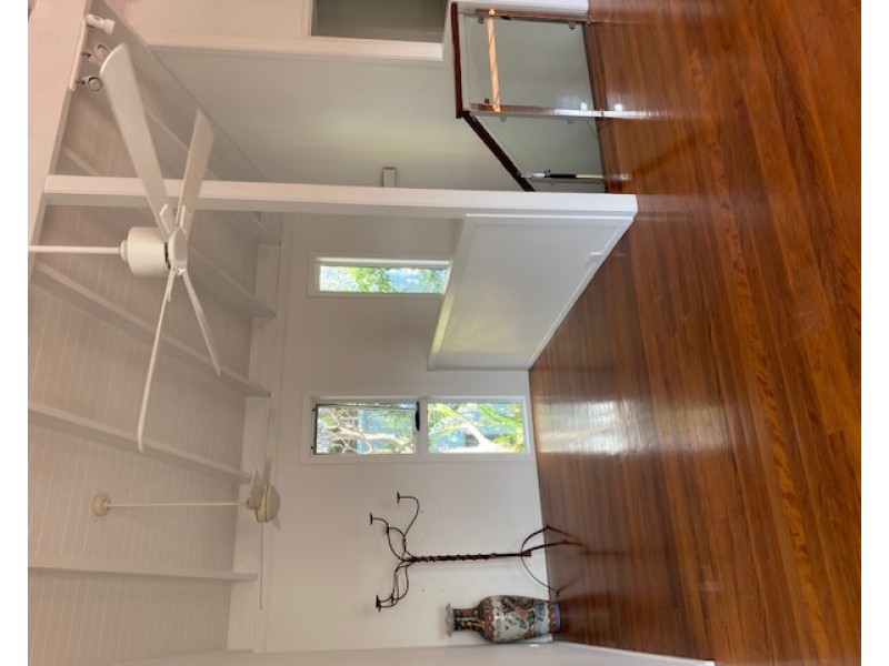6 Ross Crescent, Sunshine Beach QLD 4567