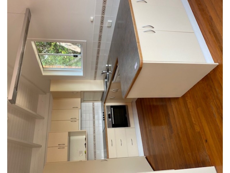 6 Ross Crescent, Sunshine Beach QLD 4567