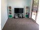 6 Ross Crescent, Sunshine Beach QLD 4567