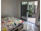 6 Ross Crescent, Sunshine Beach QLD 4567