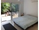 6 Ross Crescent, Sunshine Beach QLD 4567