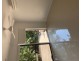 6 Ross Crescent, Sunshine Beach QLD 4567