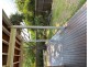 6 Ross Crescent, Sunshine Beach QLD 4567