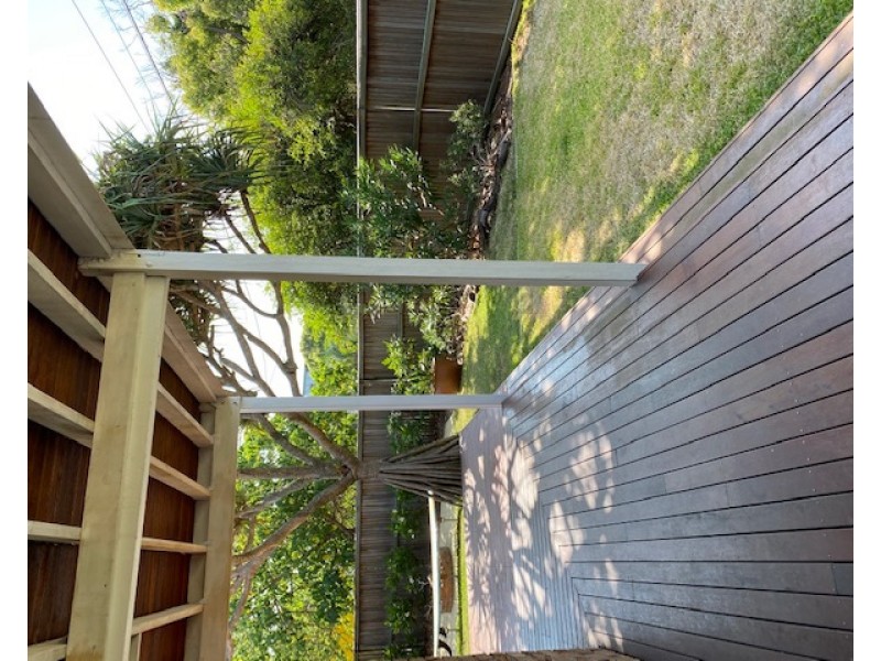 6 Ross Crescent, Sunshine Beach QLD 4567