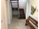 6 Ross Crescent, Sunshine Beach QLD 4567
