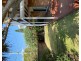 6 Ross Crescent, Sunshine Beach QLD 4567
