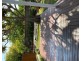 6 Ross Crescent, Sunshine Beach QLD 4567