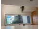 6 Ross Crescent, Sunshine Beach QLD 4567