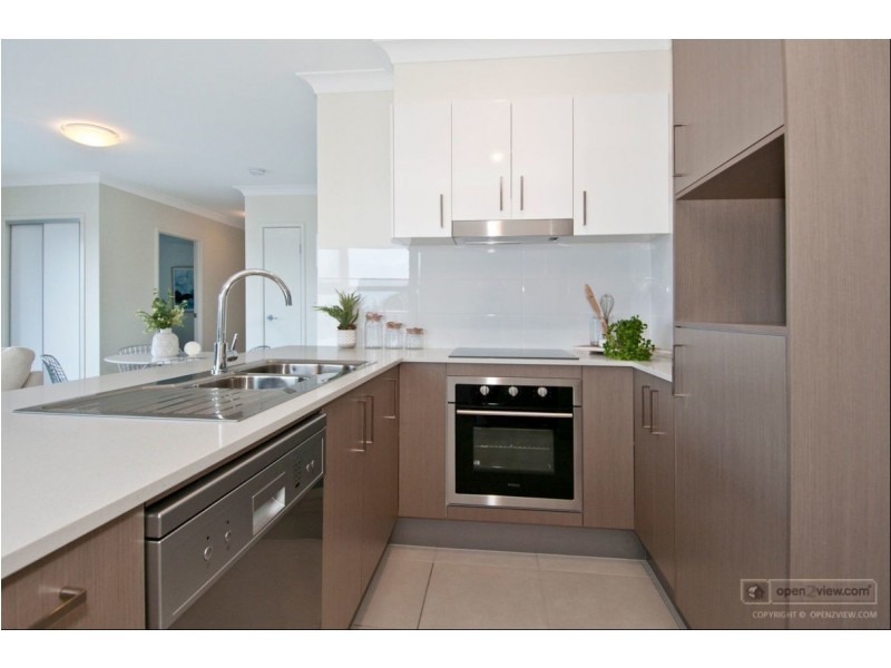 3/125 Main Street, Beenleigh QLD 4207