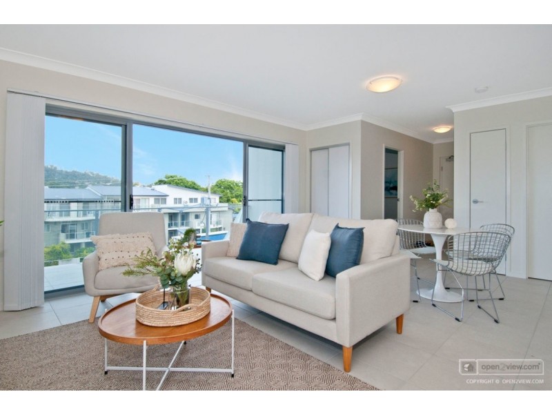 3/125 Main Street, Beenleigh QLD 4207