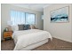 3/125 Main Street, Beenleigh QLD 4207