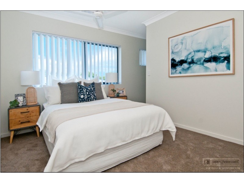 3/125 Main Street, Beenleigh QLD 4207