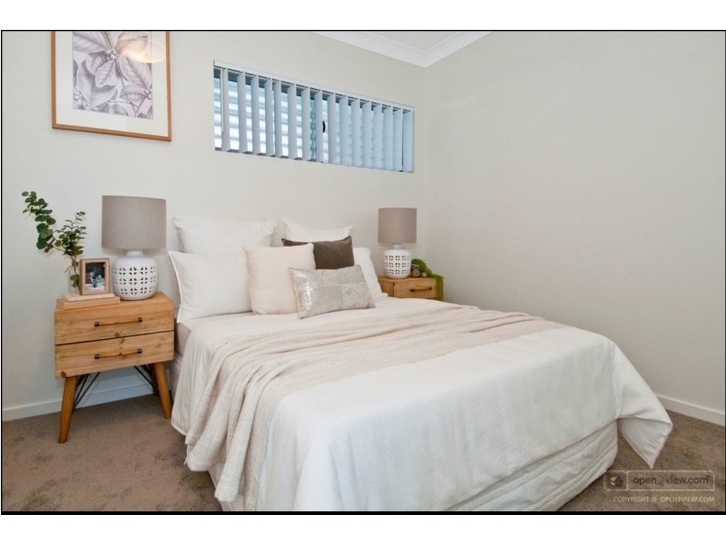 3/125 Main Street, Beenleigh QLD 4207
