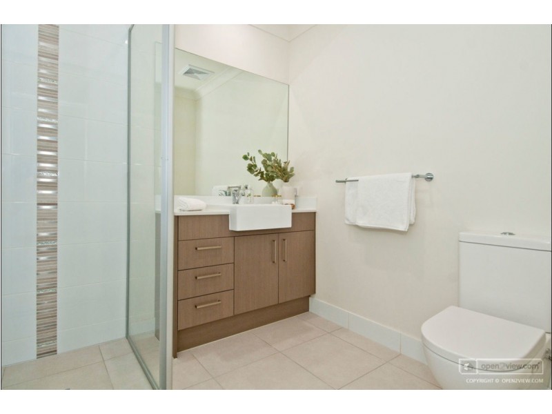3/125 Main Street, Beenleigh QLD 4207