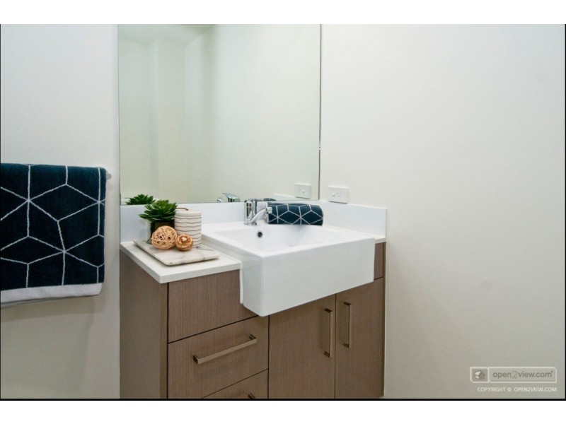 3/125 Main Street, Beenleigh QLD 4207