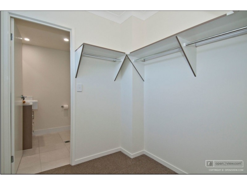 3/125 Main Street, Beenleigh QLD 4207