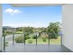 3/125 Main Street, Beenleigh QLD 4207