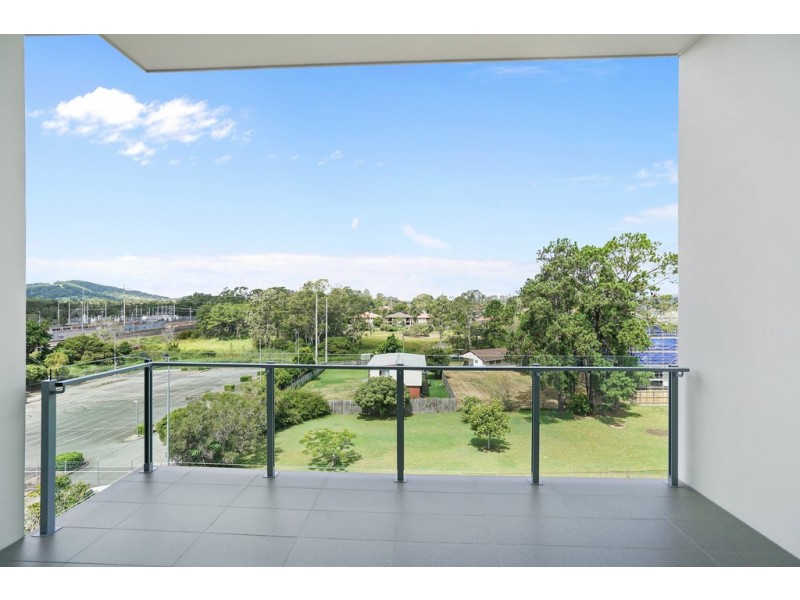 3/125 Main Street, Beenleigh QLD 4207