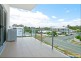 3/125 Main Street, Beenleigh QLD 4207