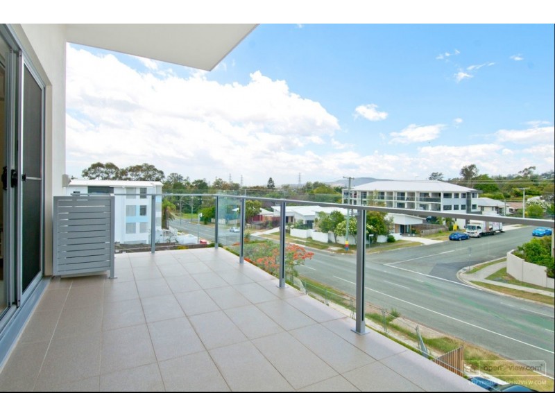 3/125 Main Street, Beenleigh QLD 4207