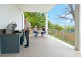 3/125 Main Street, Beenleigh QLD 4207