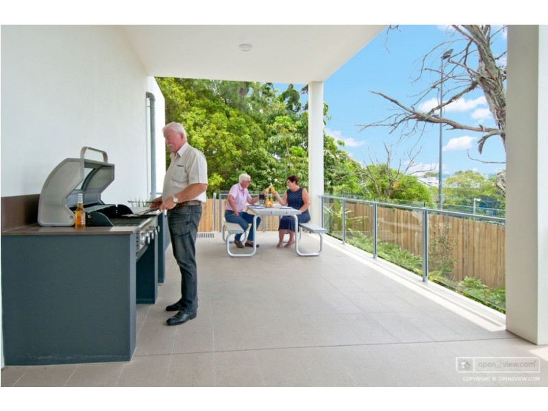 3/125 Main Street, Beenleigh QLD 4207